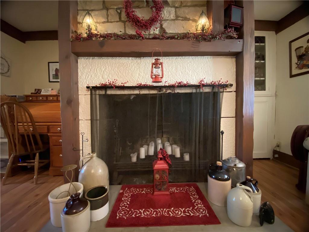 123 Leech Road Greenville, PA 16125 - Photo 38 of 50 Gallery Image 38