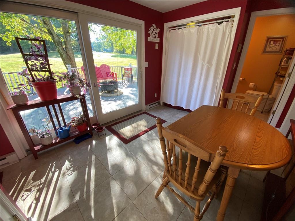 123 Leech Road Greenville, PA 16125 - Photo 39 of 50 MULTI PURPOSE AREA