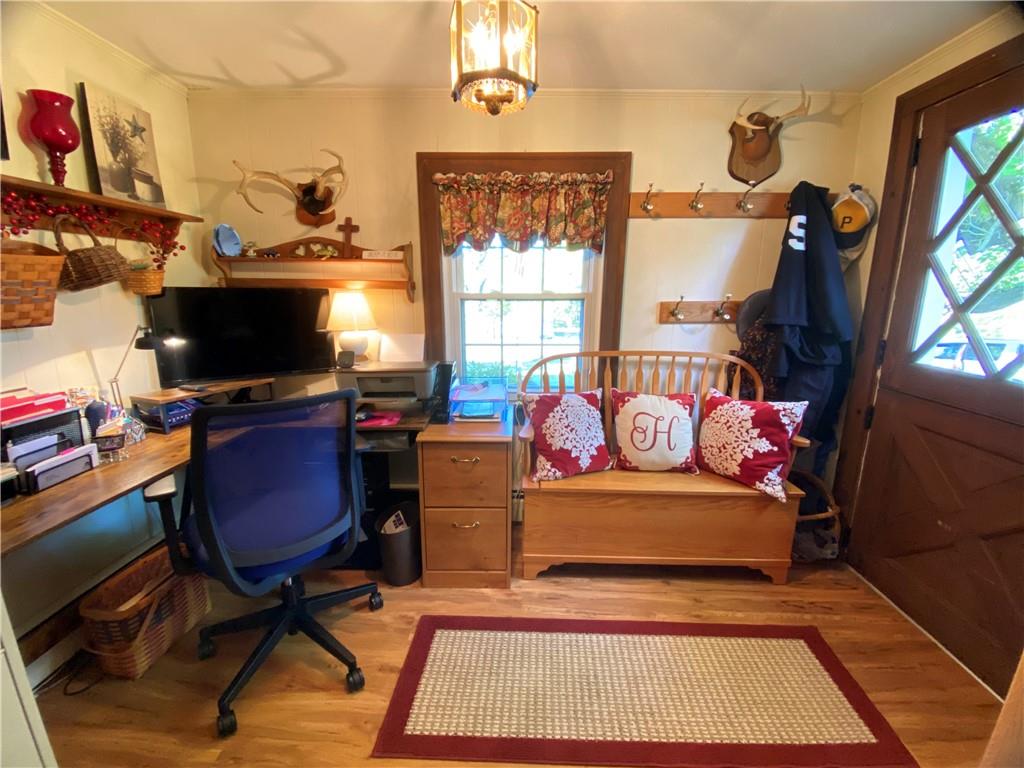 123 Leech Road Greenville, PA 16125 - Photo 40 of 50 Gallery Image 40