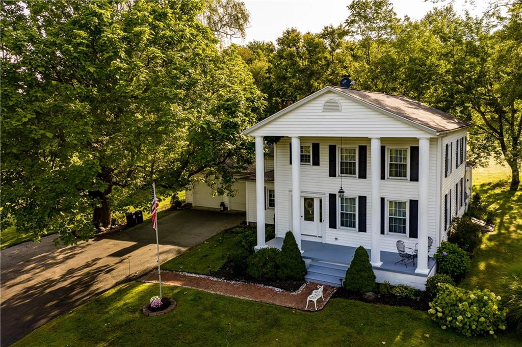 123 Leech Road Greenville, PA 16125 - Photo 4 of 50 Gallery Image 4