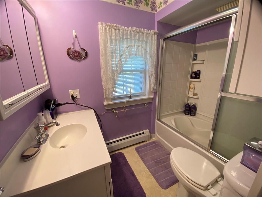 123 Leech Road Greenville, PA 16125 - Photo 41 of 50 Gallery Image 41