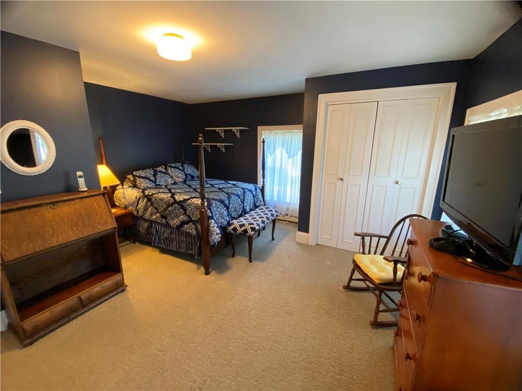 123 Leech Road Greenville, PA 16125 - Photo 42 of 50 Gallery Image 42