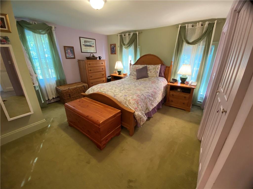 123 Leech Road Greenville, PA 16125 - Photo 43 of 50 Gallery Image 43