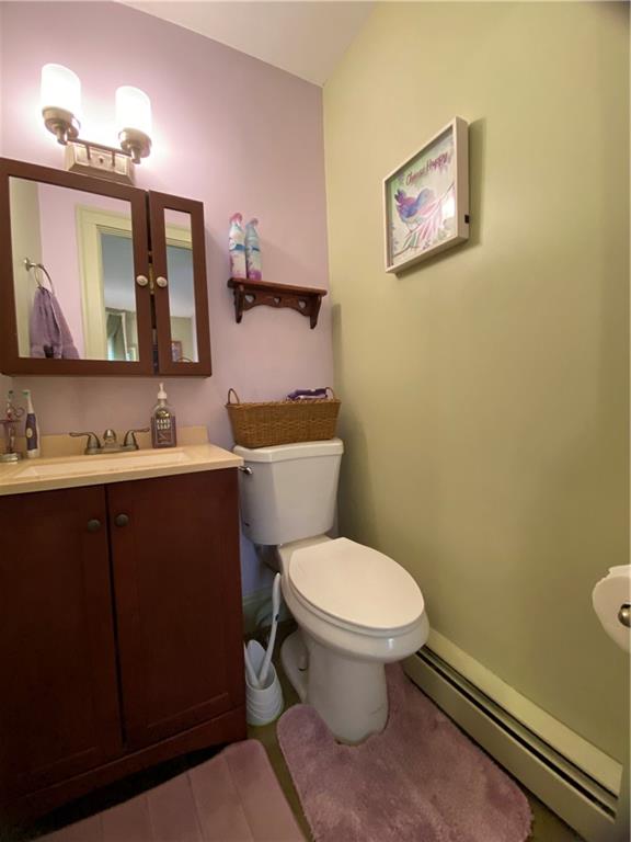 123 Leech Road Greenville, PA 16125 - Photo 44 of 50 Gallery Image 44