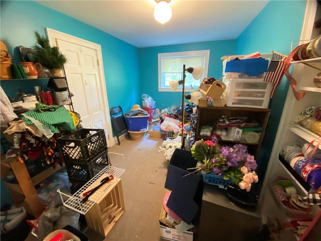 123 Leech Road Greenville, PA 16125 - Photo 45 of 50 Gallery Image 45