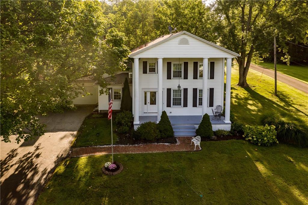 123 Leech Road Greenville, PA 16125 - Photo 5 of 50 Gallery Image 5