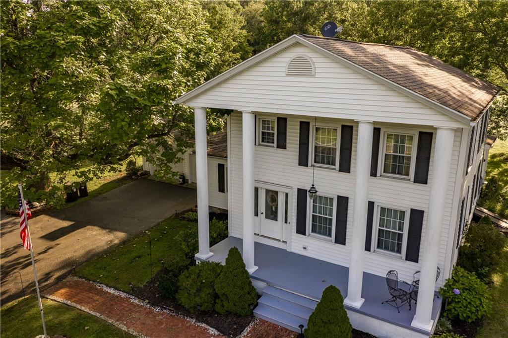 123 Leech Road Greenville, PA 16125 - Photo 6 of 50 Gallery Image 6