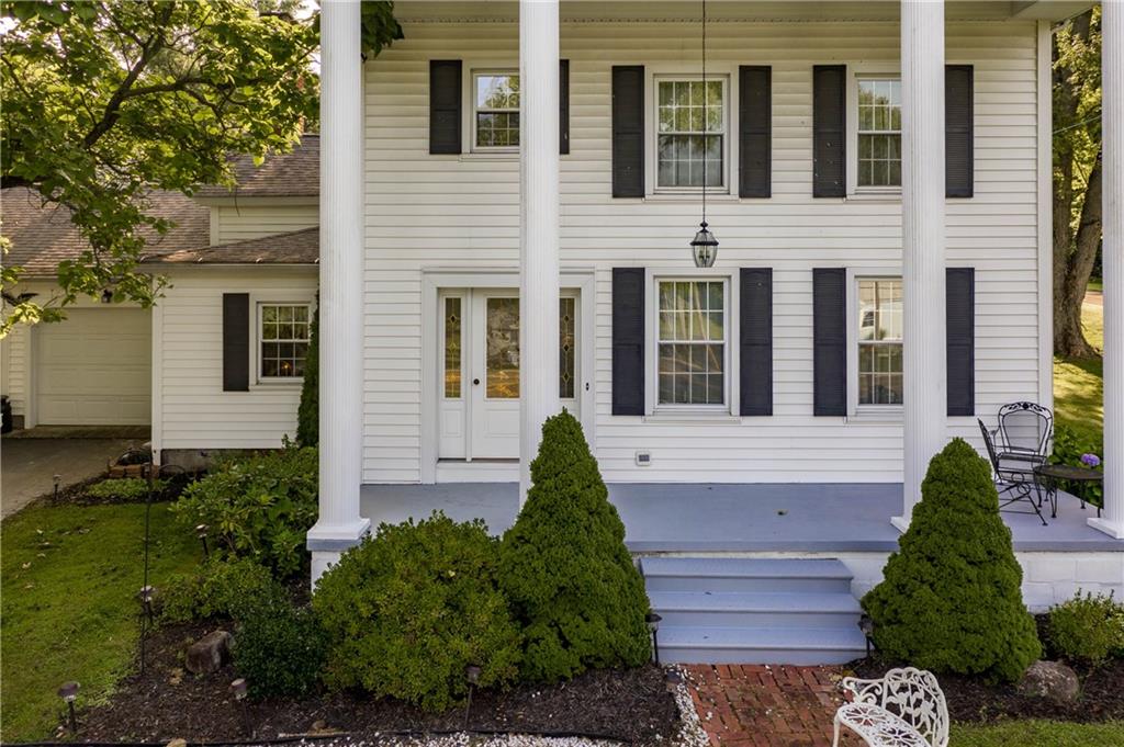 123 Leech Road Greenville, PA 16125 - Photo 7 of 50 Gallery Image 7