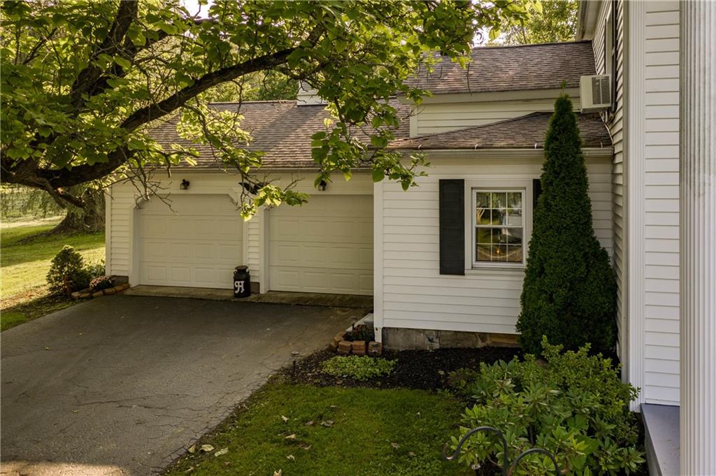 123 Leech Road Greenville, PA 16125 - Photo 8 of 50 Gallery Image 8