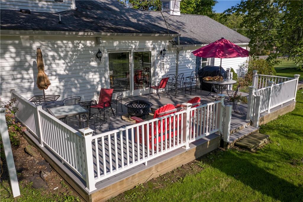 123 Leech Road Greenville, PA 16125 - Photo 10 of 50 Gallery Image 10