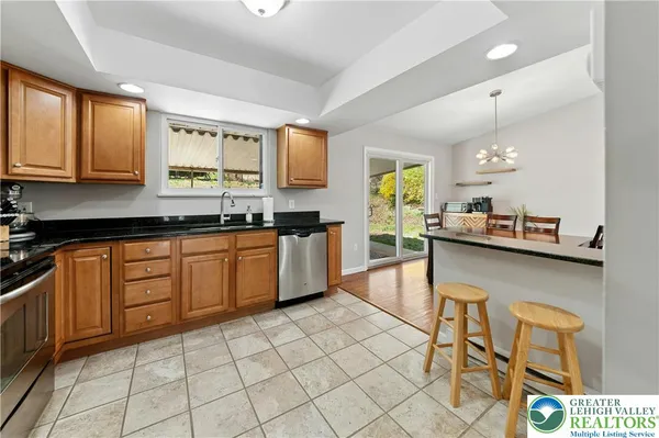 $418,500 | 754 Harrison Avenue, Bethlehem, PA 18015