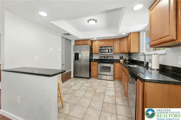 $418,500 | 754 Harrison Avenue, Bethlehem, PA 18015