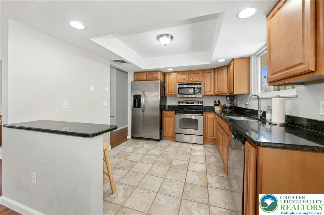 754 Harrison Avenue Bethlehem, PA 18015 - Photo 13 of 31