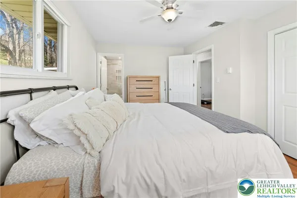 $418,500 | 754 Harrison Avenue, Bethlehem, PA 18015