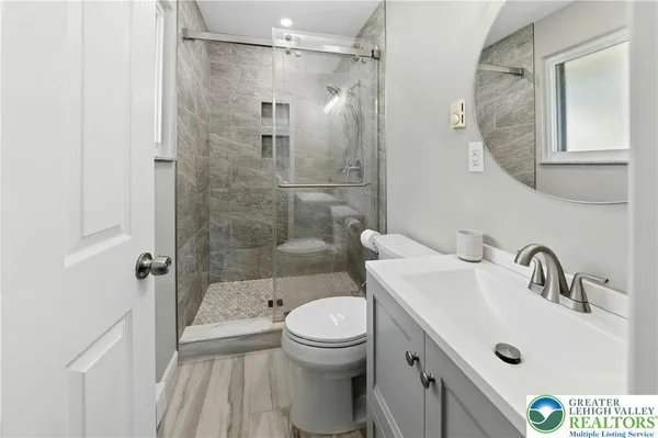 $418,500 | 754 Harrison Avenue, Bethlehem, PA 18015