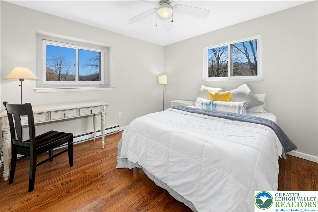 754 Harrison Avenue Bethlehem, PA 18015 - Photo 20 of 31 bedroom