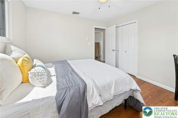 $418,500 | 754 Harrison Avenue, Bethlehem, PA 18015