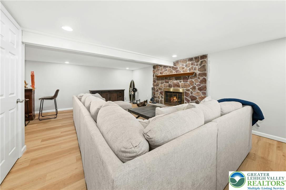 754 Harrison Avenue Bethlehem, PA 18015 - Photo 23 of 31