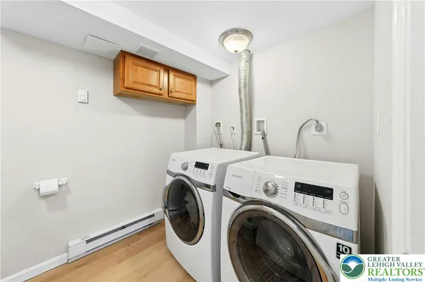 $418,500 | 754 Harrison Avenue, Bethlehem, PA 18015