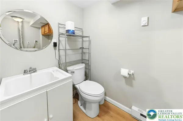 $418,500 | 754 Harrison Avenue, Bethlehem, PA 18015
