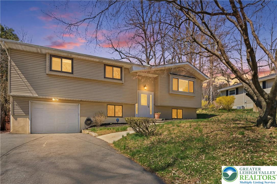 754 Harrison Avenue Bethlehem, PA 18015 - Photo 31 of 31