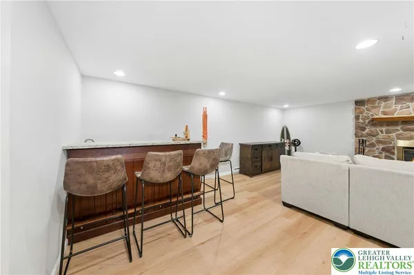 $418,500 | 754 Harrison Avenue, Bethlehem, PA 18015
