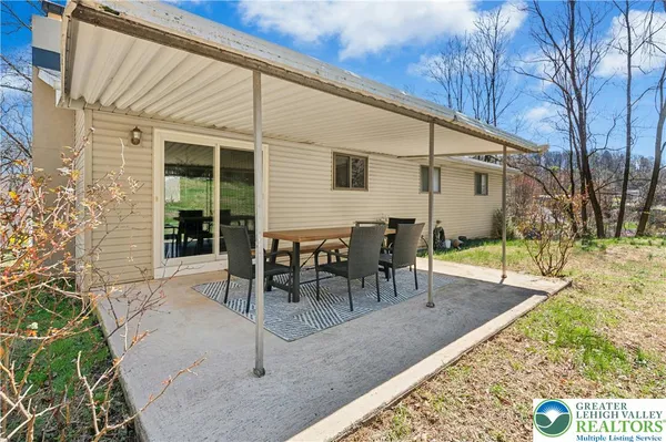 $418,500 | 754 Harrison Avenue, Bethlehem, PA 18015
