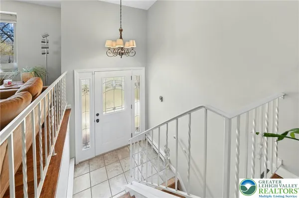 $418,500 | 754 Harrison Avenue, Bethlehem, PA 18015