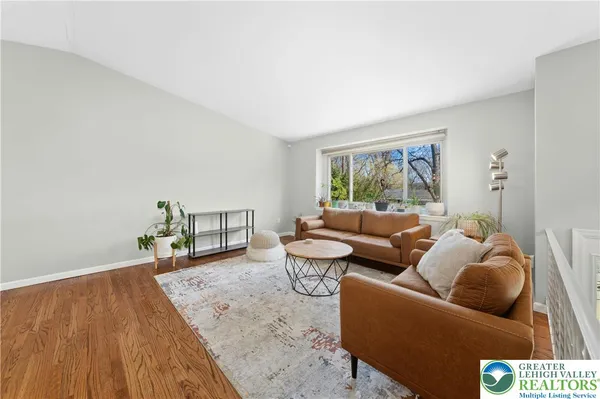 $418,500 | 754 Harrison Avenue, Bethlehem, PA 18015
