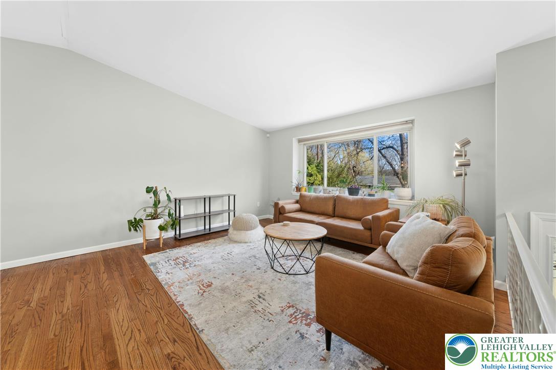 754 Harrison Avenue Bethlehem, PA 18015 - Photo 8 of 31