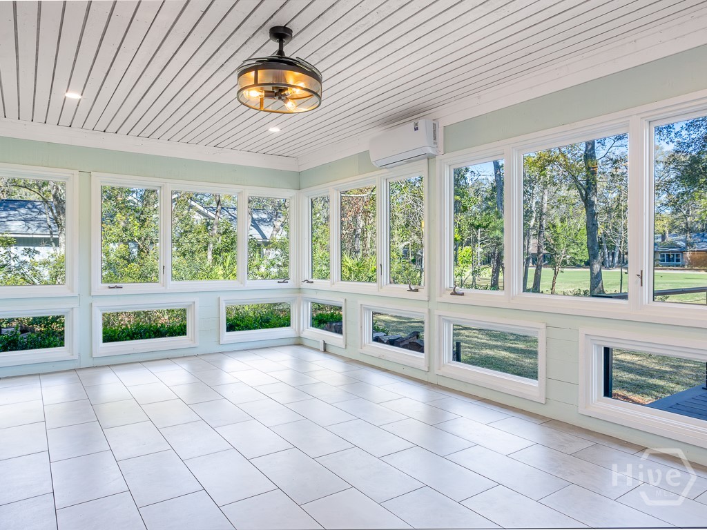 223 Yam Gandy Road Savannah, GA 31411 - Photo 19 of 51 Gallery Image 19