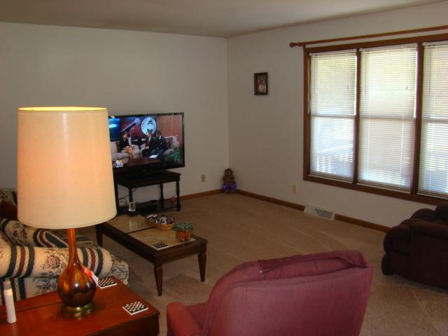17605 New Columbus Road Corinth, KY 41010 - Photo 4 of 20