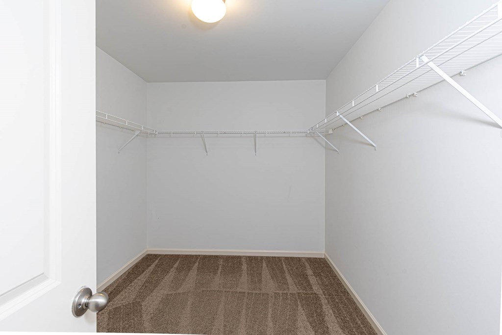 301 Ross Road Waverly Hall, GA 31831 - Photo 17 of 35