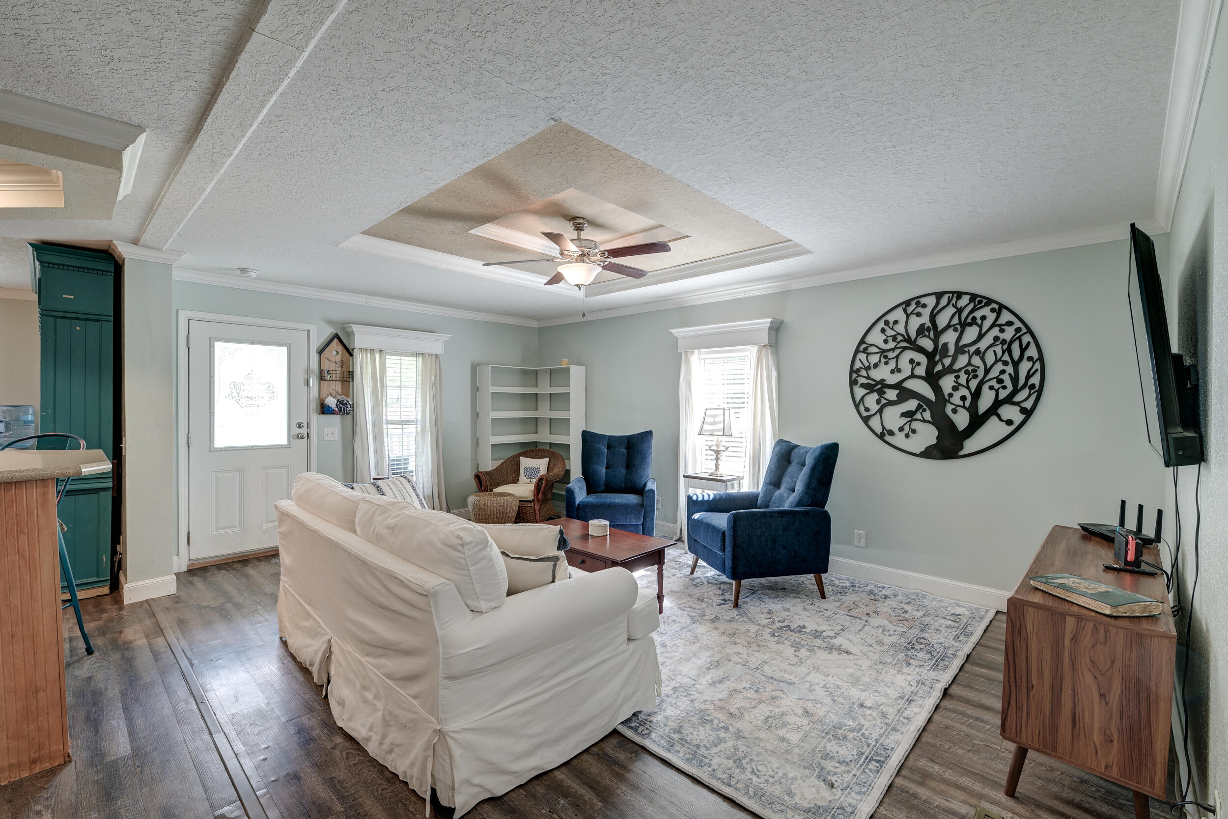 157 Gallashaw Road Summerville, SC 29483 - Photo 72 of 90 167 Gallashaw Rd