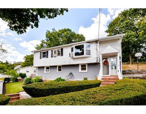 29 Dietz Road Boston, MA 02136 - Photo 1 of 18 Gallery Image 1
