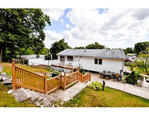 29 Dietz Road Boston, MA 02136 - Photo 6 of 18 Gallery Image 6