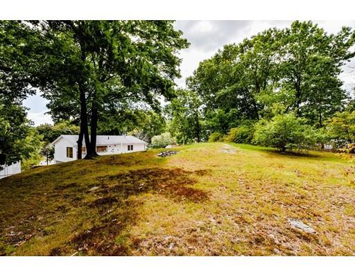 29 Dietz Road Boston, MA 02136 - Photo 8 of 18 Gallery Image 8