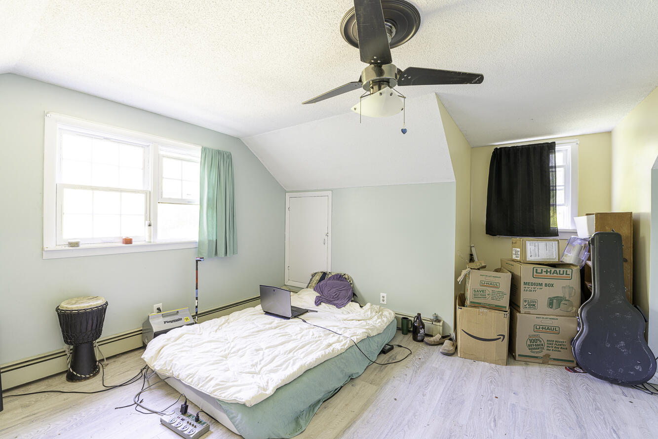 164 S Road Winthrop, ME 04364 - Photo 26 of 43 164 south rd-04