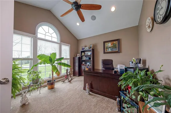 $1,150,000 | 96 Vance Drive, Burgettstown, PA 15021