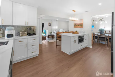 $625,000 | 35 Furman Avenue, Sayreville, NJ 08872