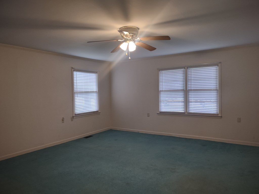 4307 Irwinton Road Macon, GA 31217 - Photo 17 of 21 Gallery Image 17
