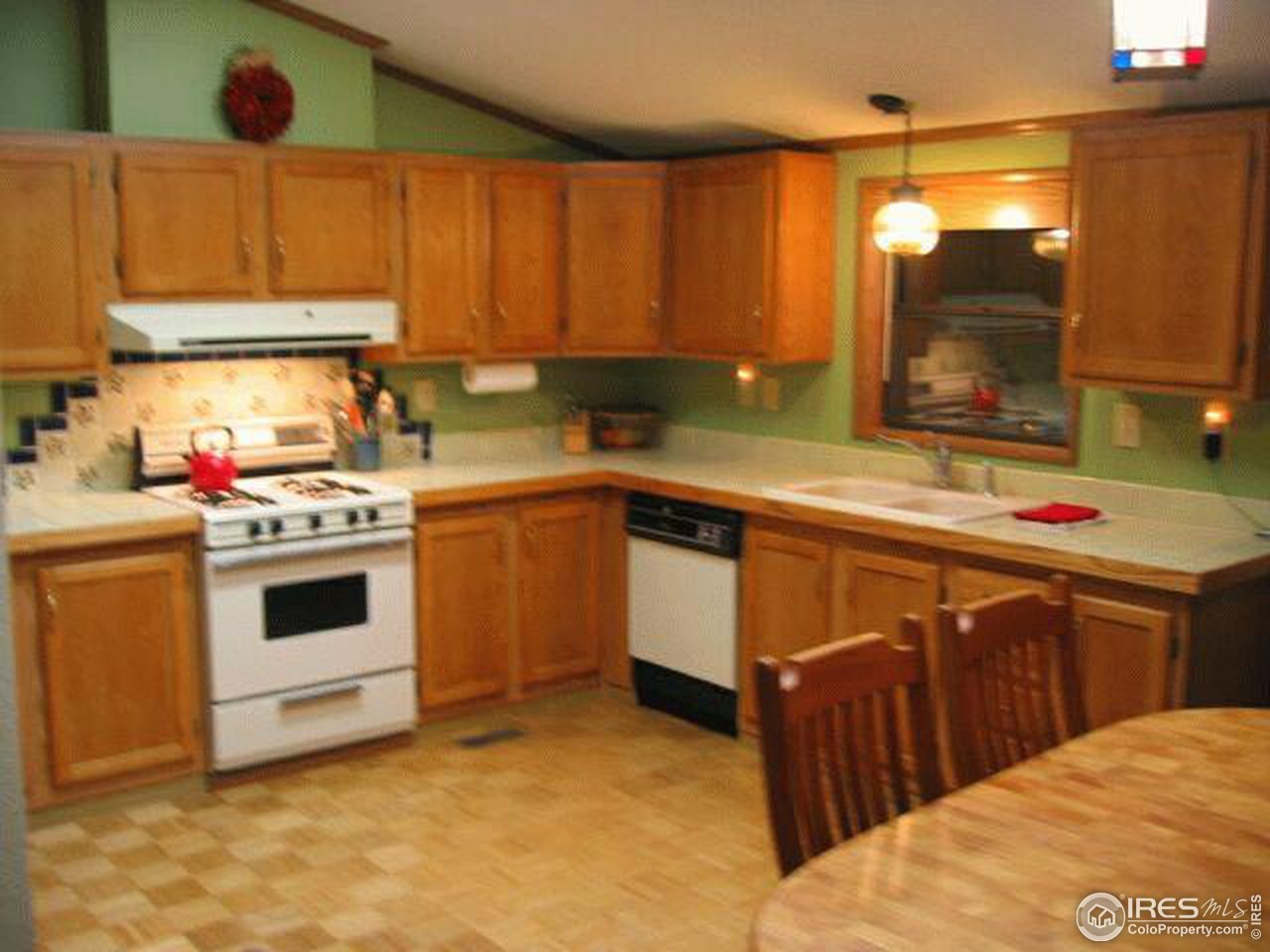 39 Ogallala Road Lyons, CO 80540 - Photo 2 of 9 Gallery Image 2