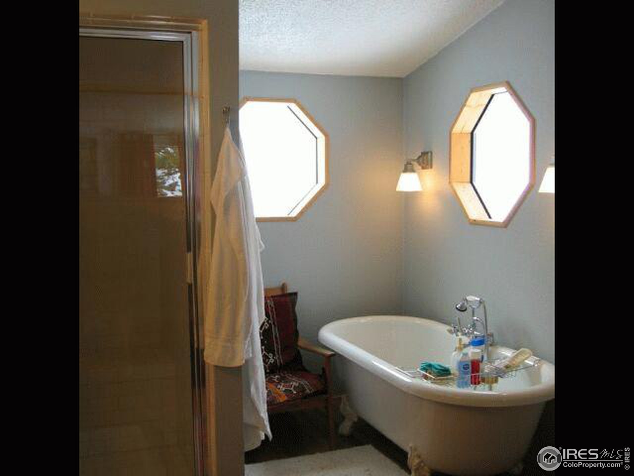 39 Ogallala Road Lyons, CO 80540 - Photo 5 of 9 Gallery Image 5