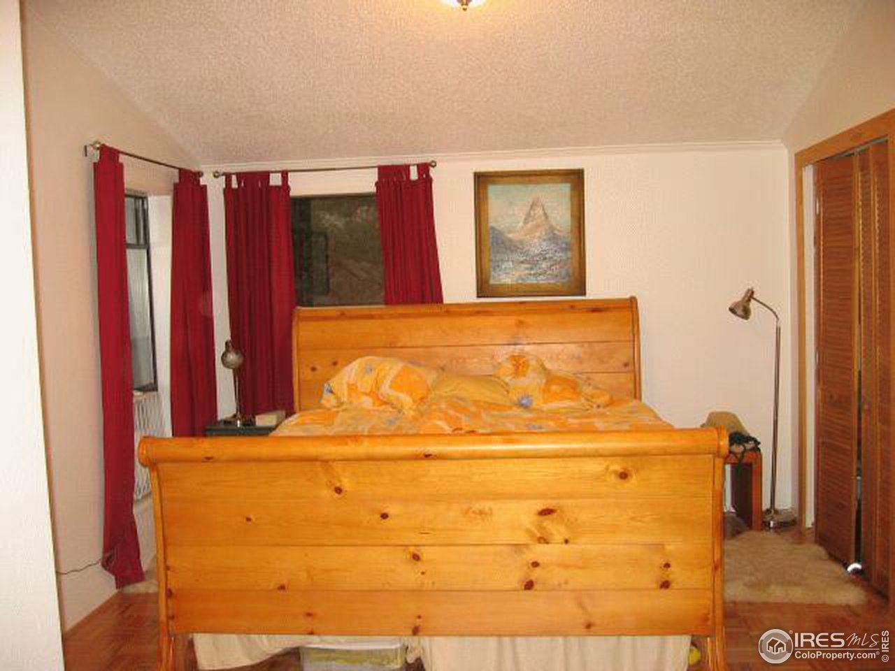 39 Ogallala Road Lyons, CO 80540 - Photo 6 of 9 Gallery Image 6
