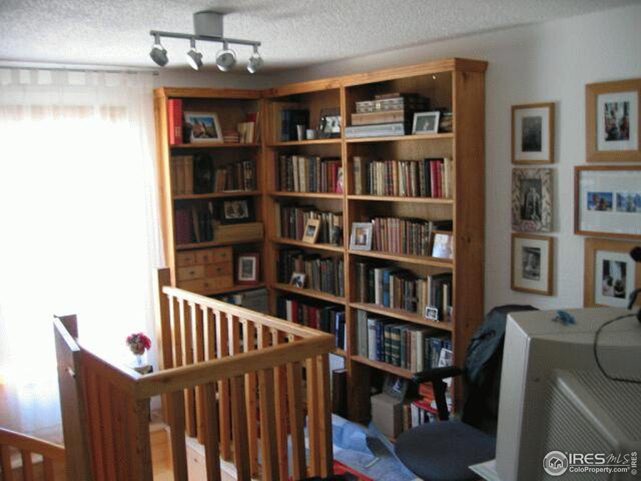 39 Ogallala Road Lyons, CO 80540 - Photo 8 of 9 Gallery Image 8