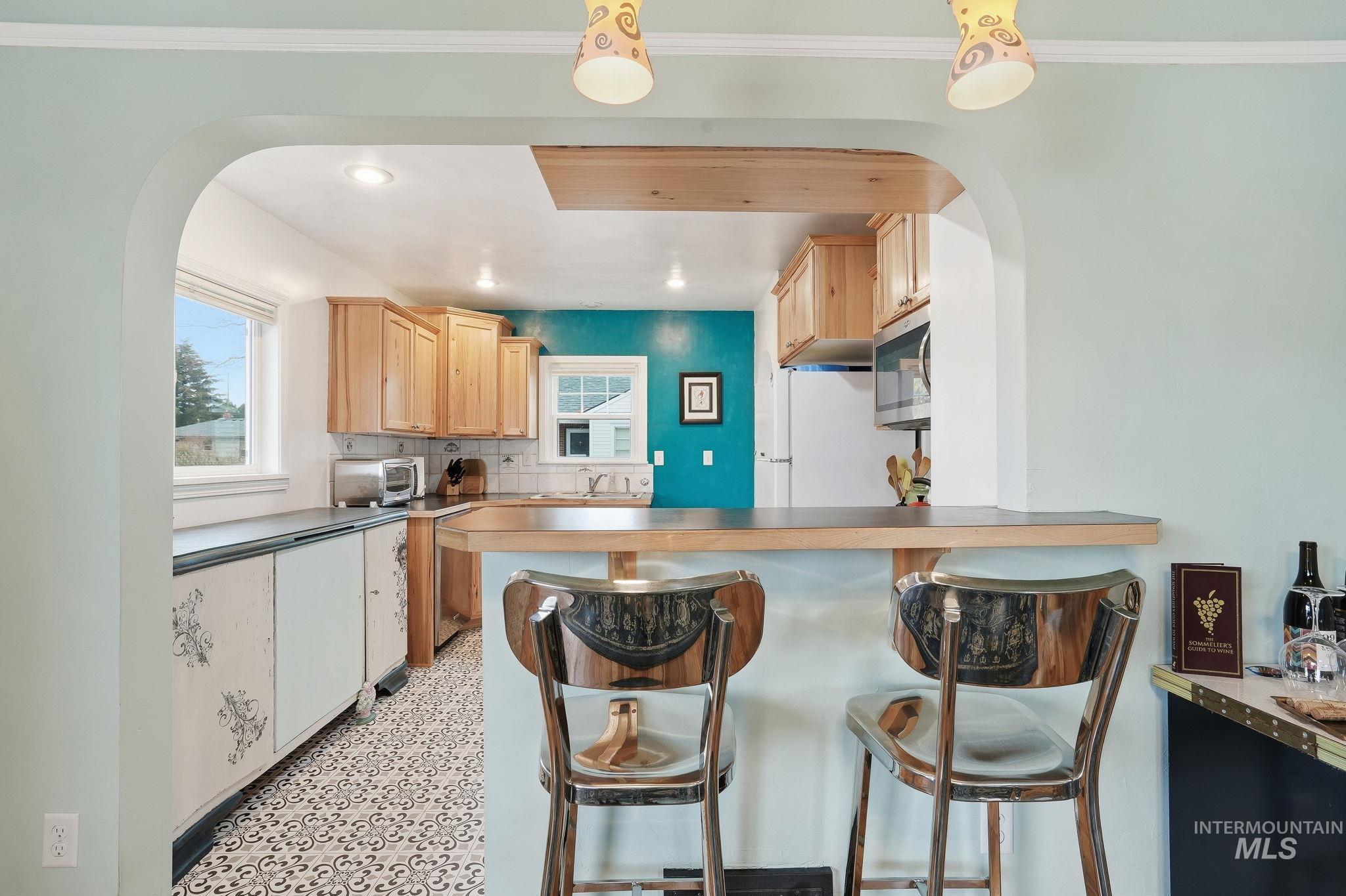 1621 Howry Street Boise, ID 83706 - Photo 11 of 43