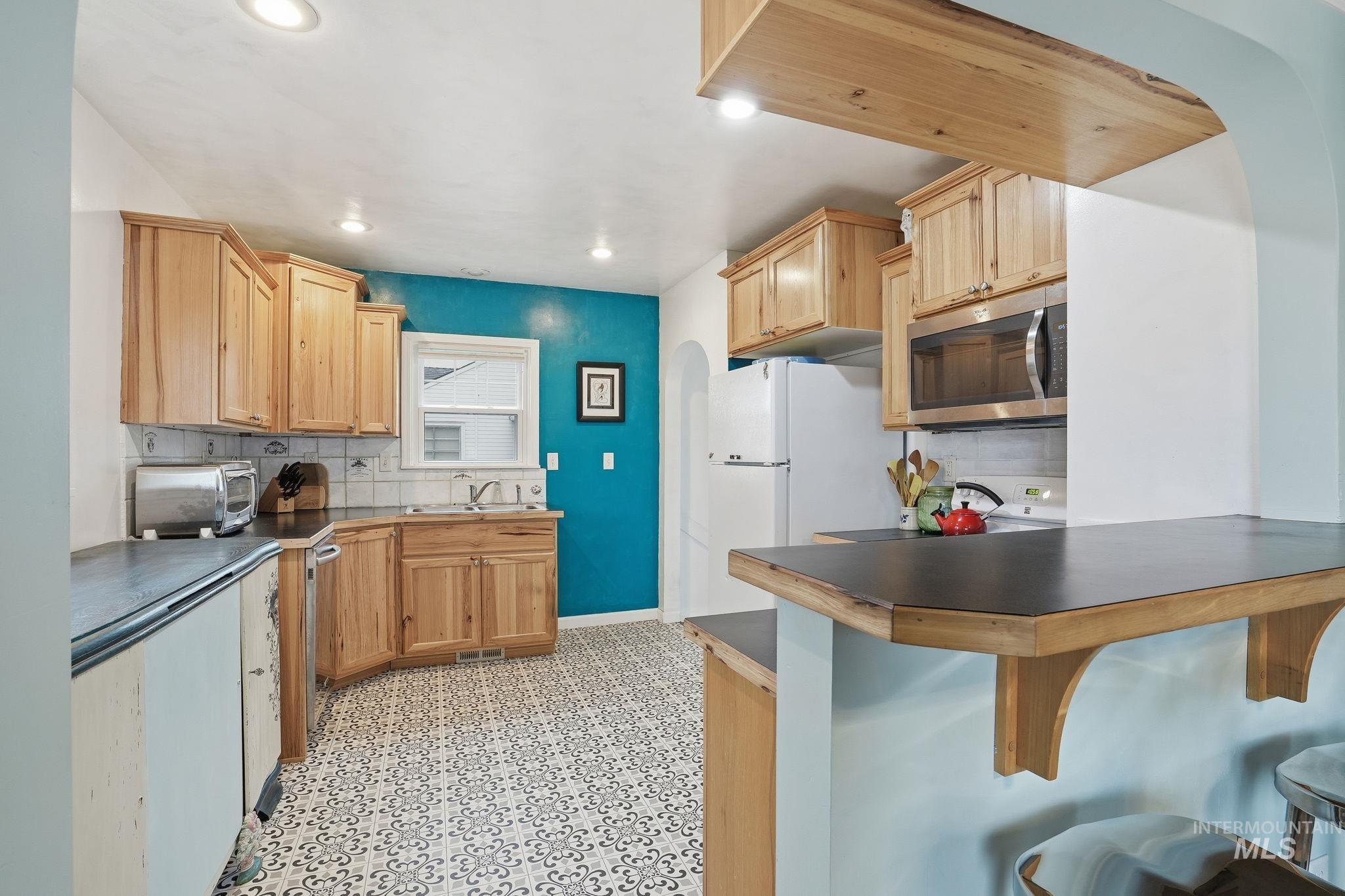 1621 Howry Street Boise, ID 83706 - Photo 12 of 43