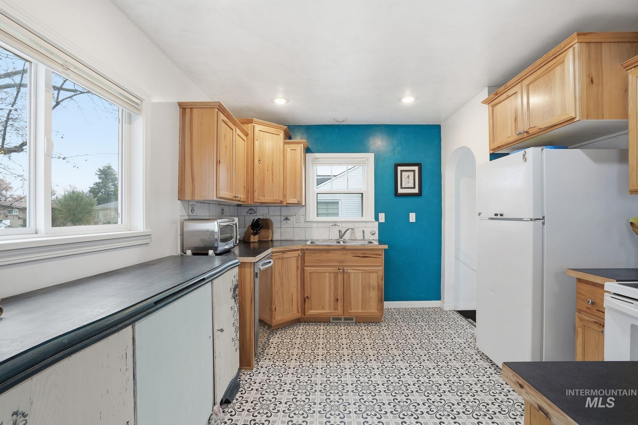 1621 Howry Street Boise, ID 83706 - Photo 13 of 43