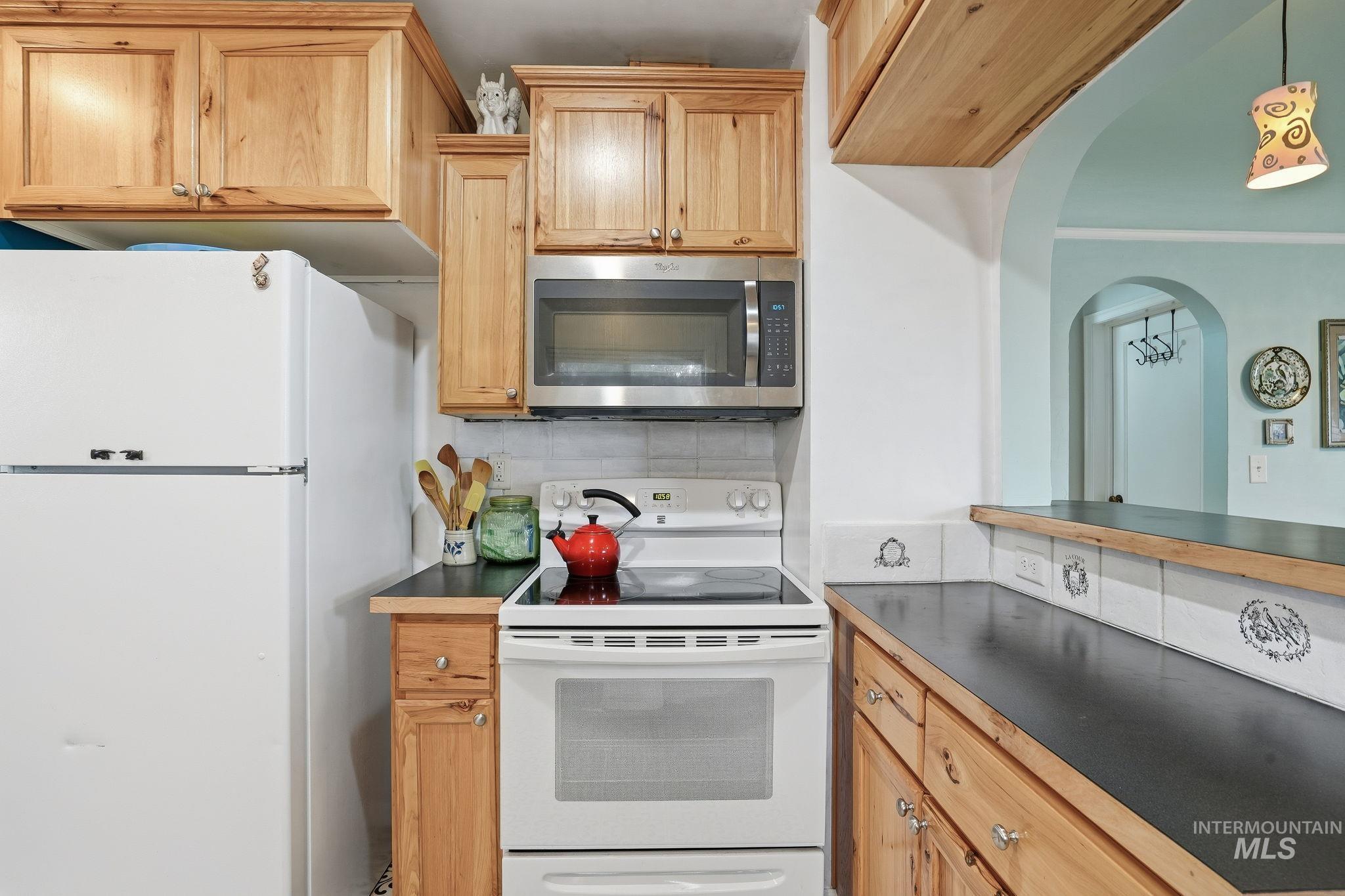 1621 Howry Street Boise, ID 83706 - Photo 14 of 43