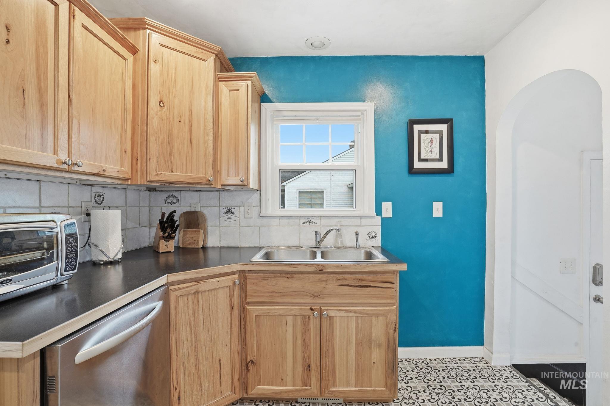 1621 Howry Street Boise, ID 83706 - Photo 16 of 43